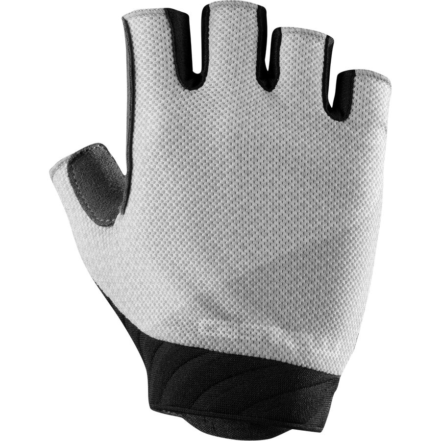 Roubaix Gel 2 Glove - Women's