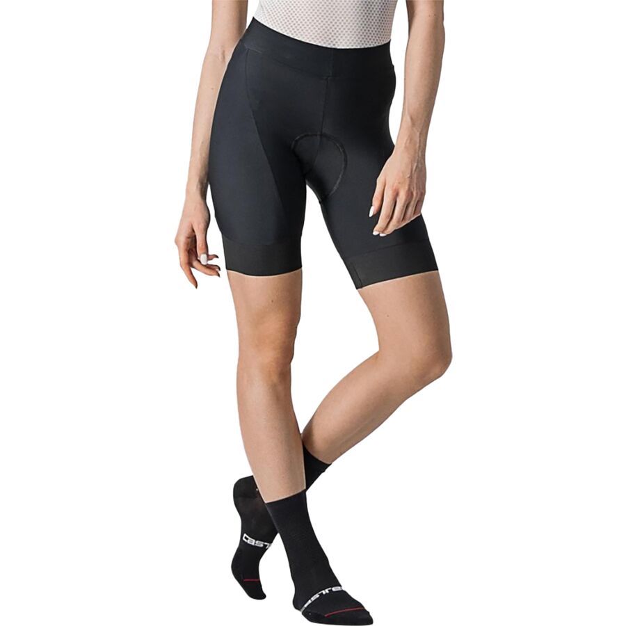 Prima Short - Women's