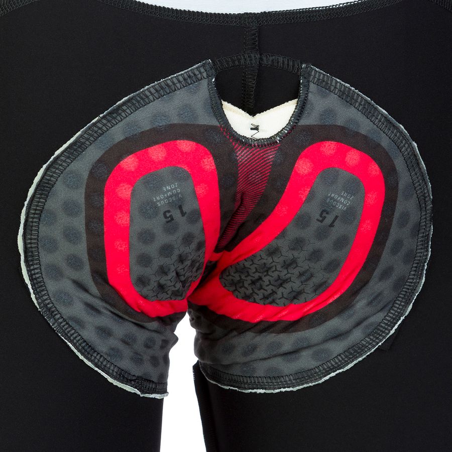 castelli free aero race 4.0 bib short