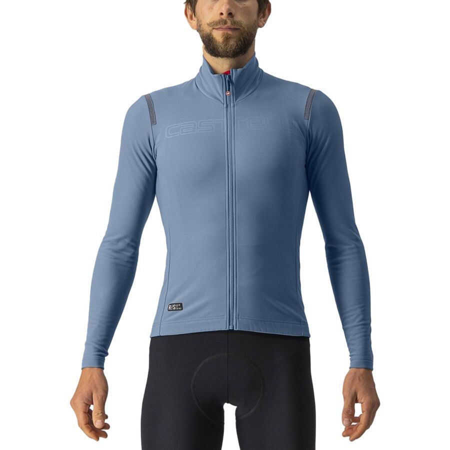 Tutto Nano RoS Jersey - Men's