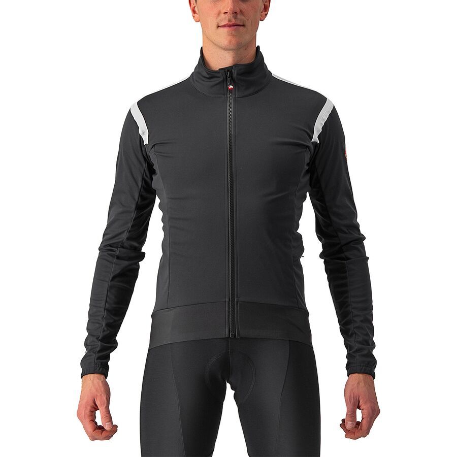 Alpha RoS 2 Light Jacket - Men's