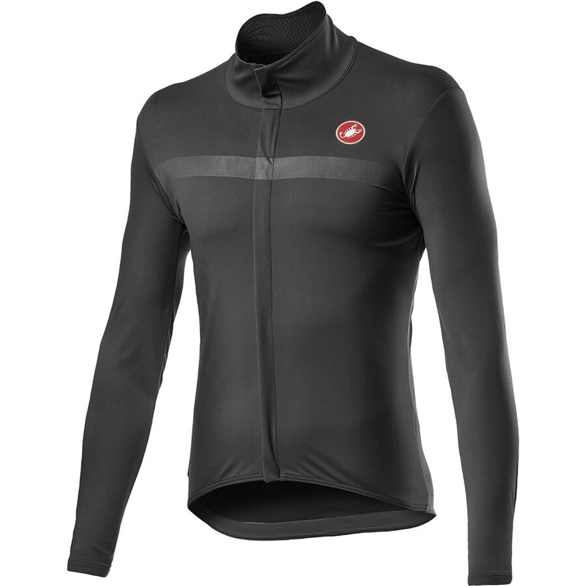 Gore bike wear element hot sale windstopper