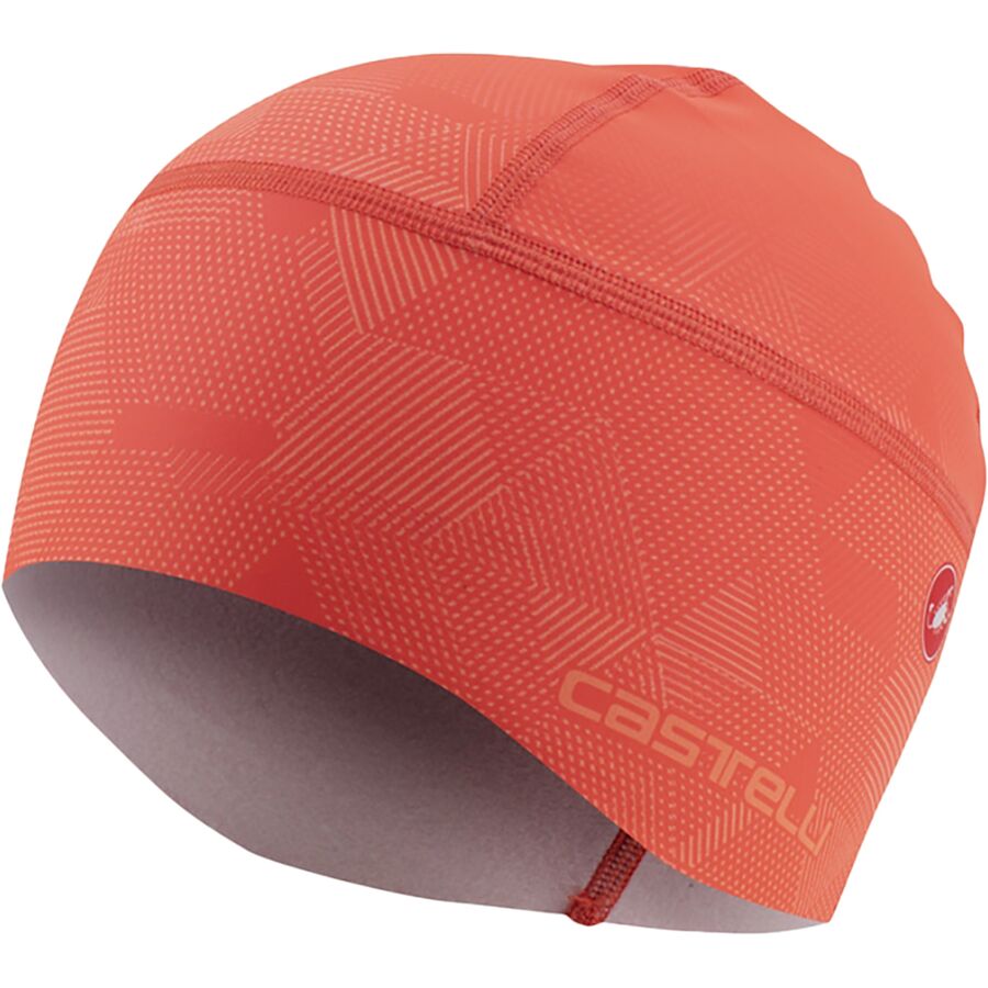 Pro Thermal Skully - Women's