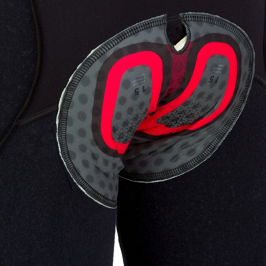 Castelli Sorpasso RoS Limited Edition Bibtight - Men's | Competitive