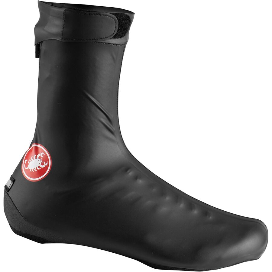 Madison Sportive Thermal toe covers winter shoe covers 