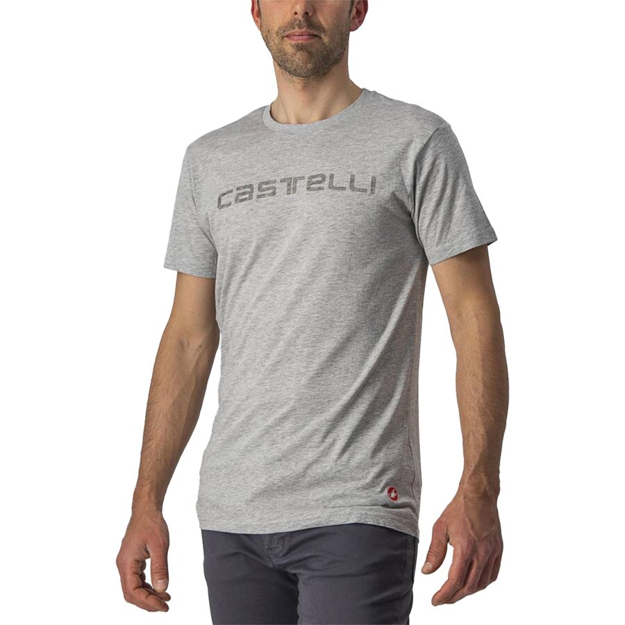 Sprinter T-Shirt - Men's