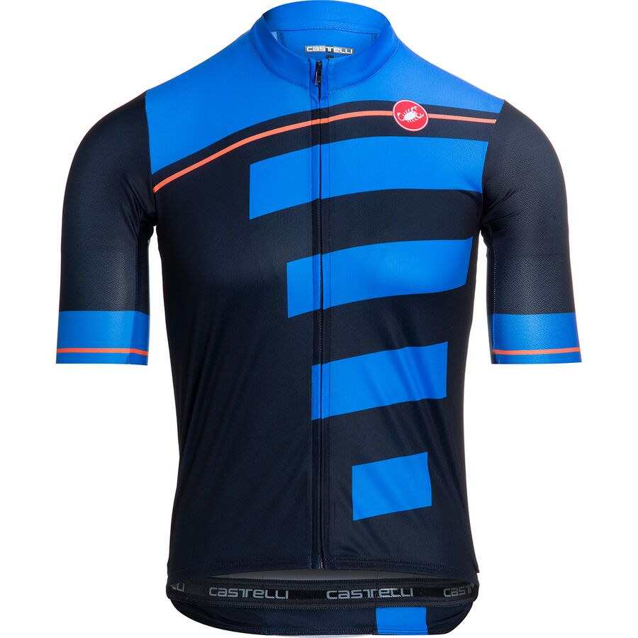 Trofeo Limited Edition Jersey - Men's