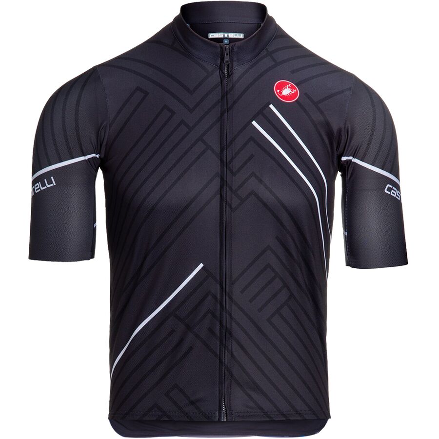 Passo Limited Edition Jersey - Men's