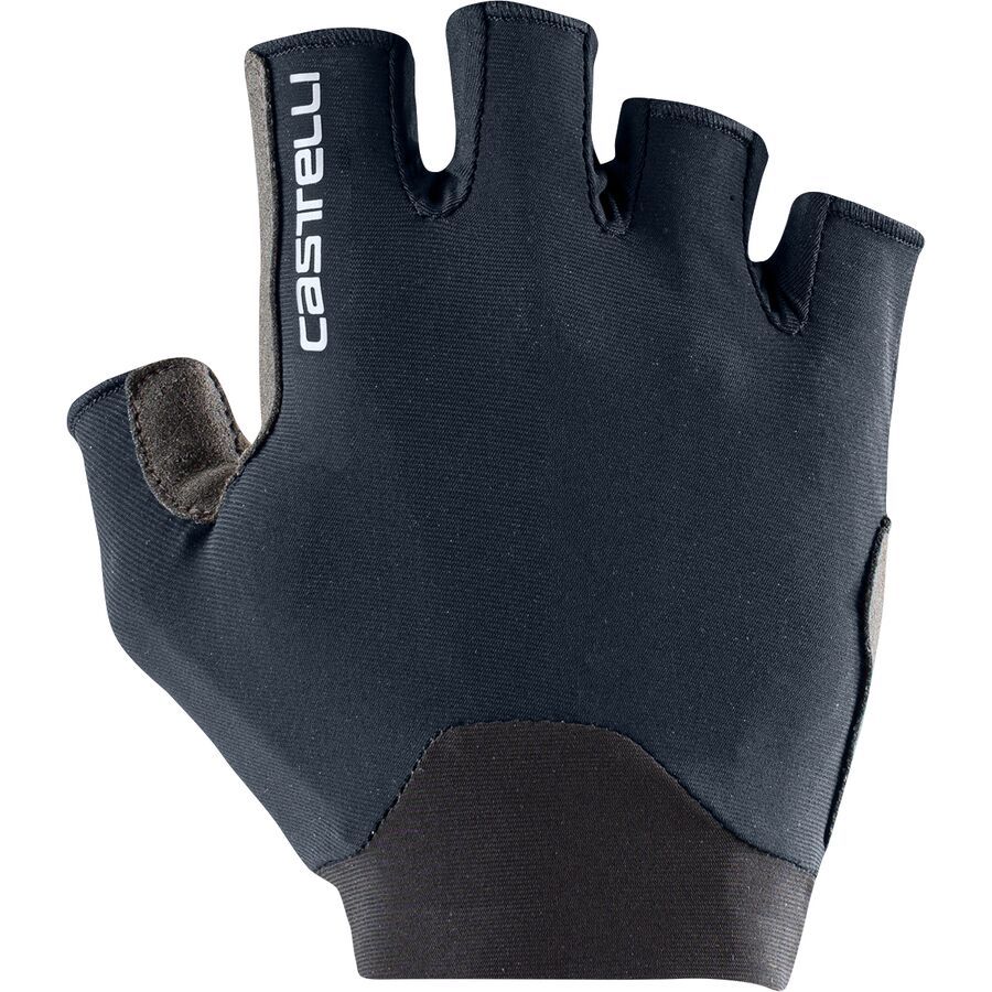 Endurance Glove - Men's