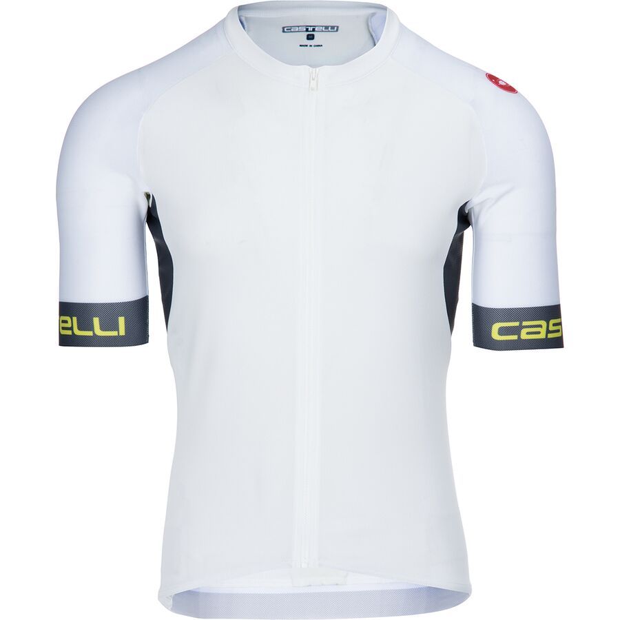 Entrata VI Limited Edition Jersey - Men's