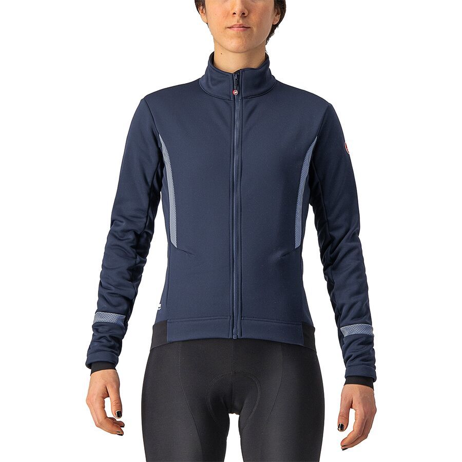 Dinamica Jacket - Women's