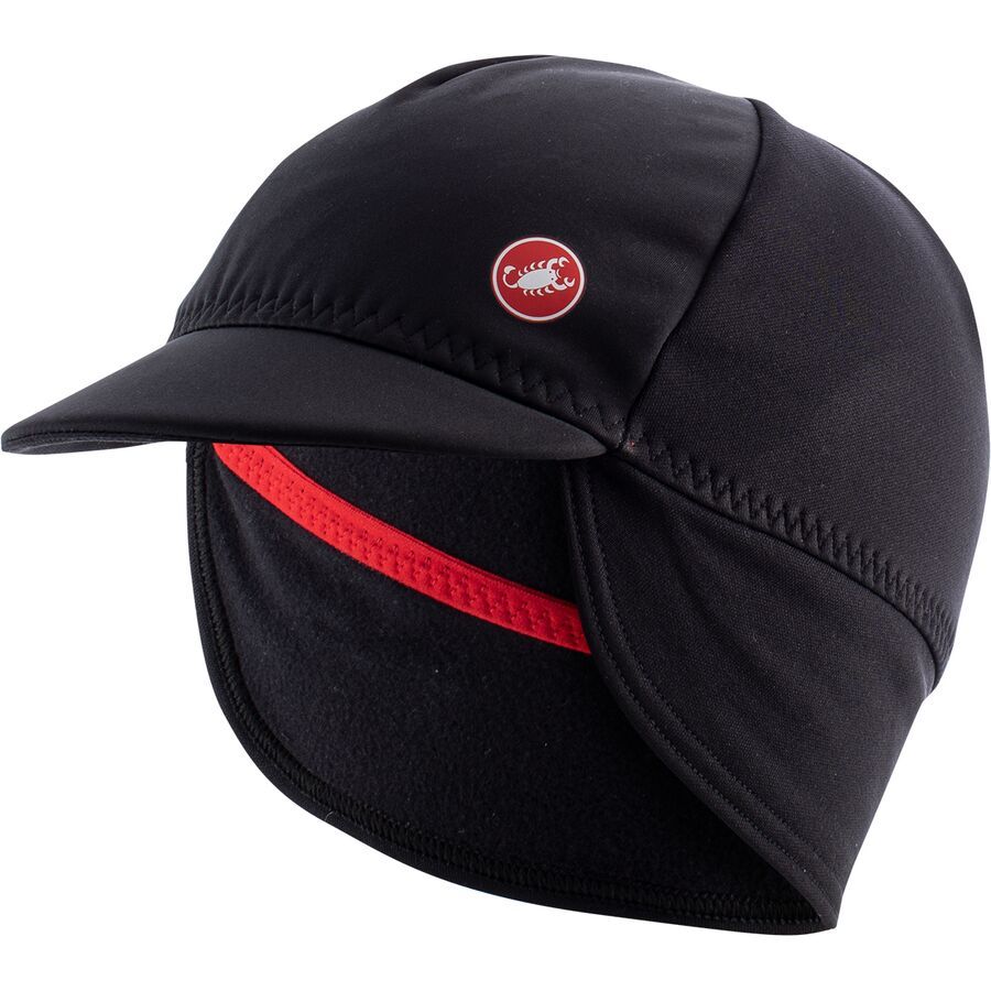 Estremo Cap - Women's
