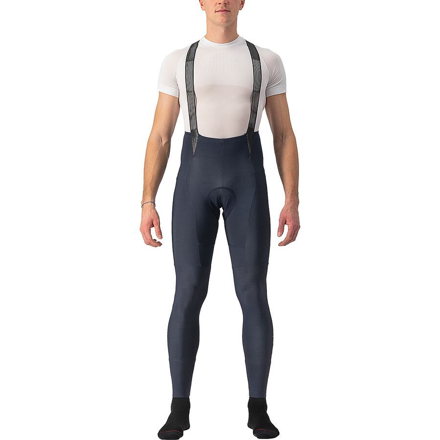 Free Aero RC Bib Tight - Men's
