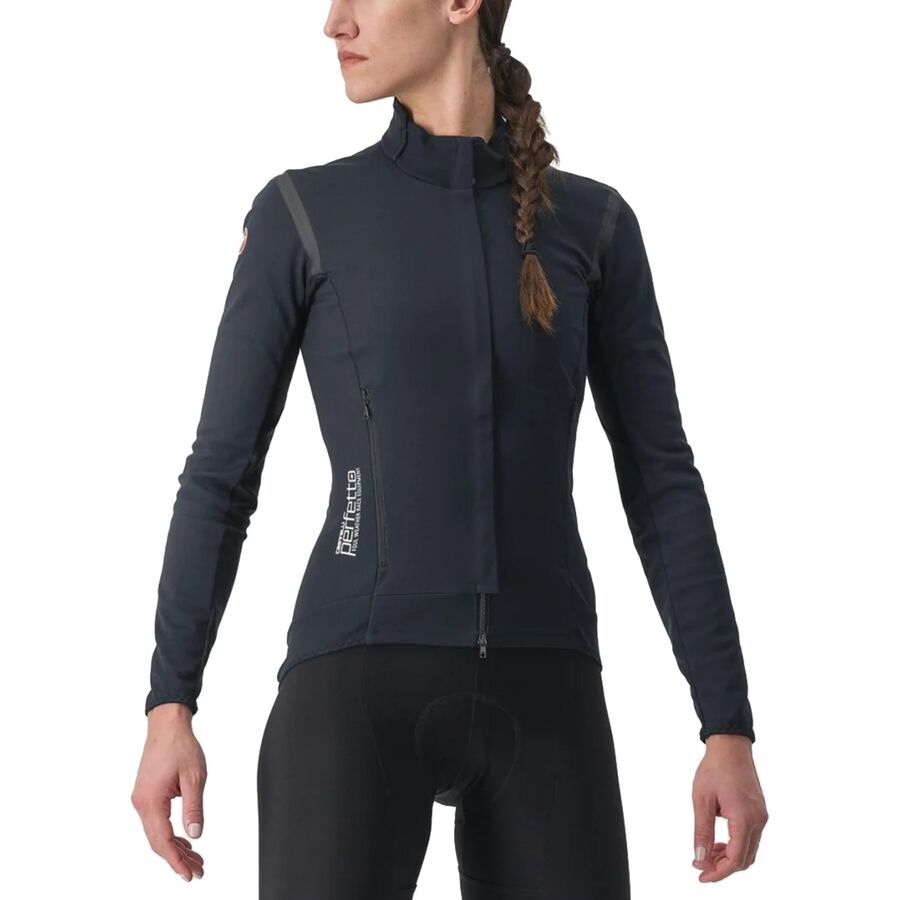 Womens Cycling Jackets, Waterproof Bike Jackets & Apparel Competitive