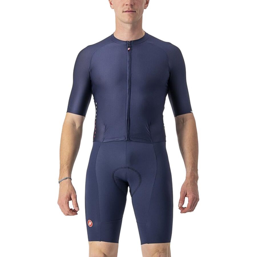Sanremo RC Speed Suit - Men's