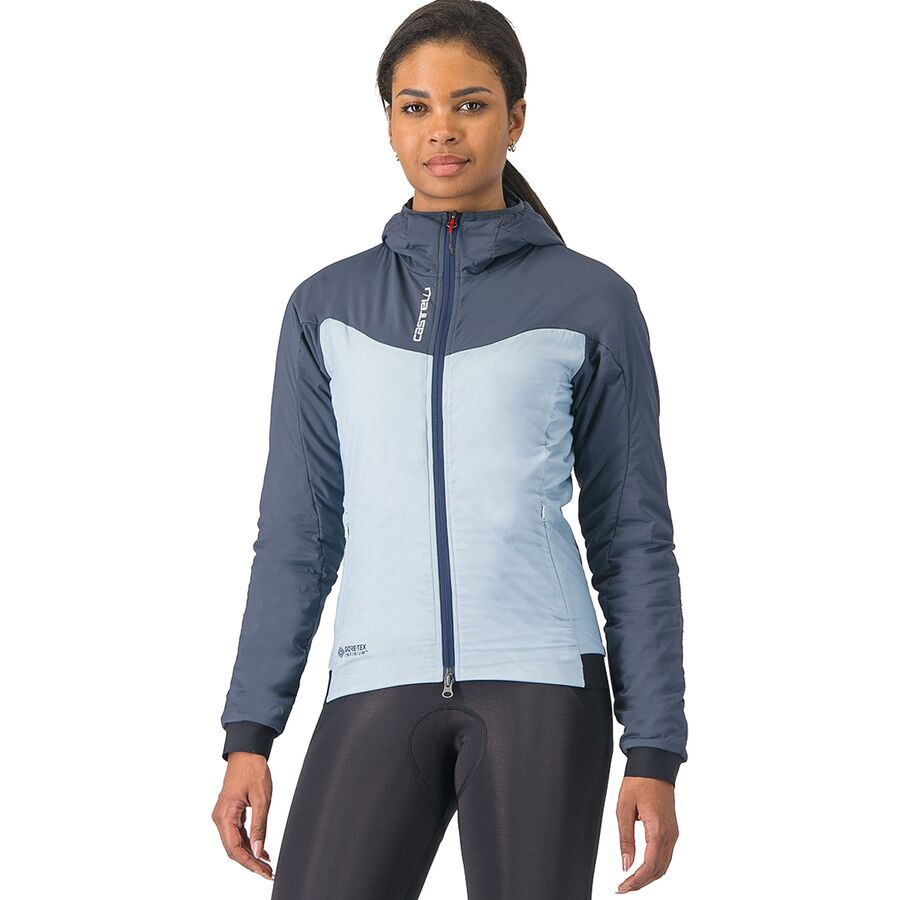 Fly Thermal Jacket - Women's