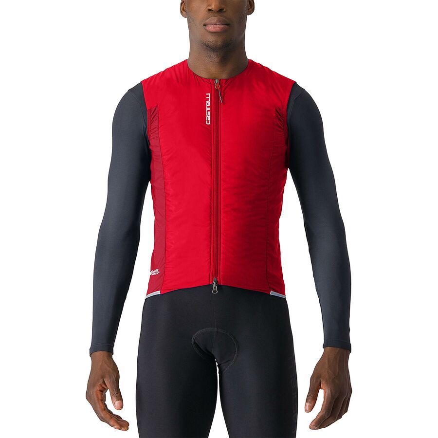 Fly Vest - Men's