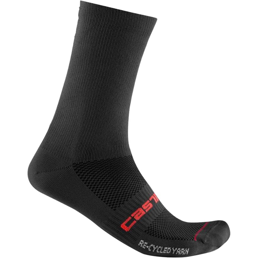 Re-Cycle Thermal 18 Sock - Men's