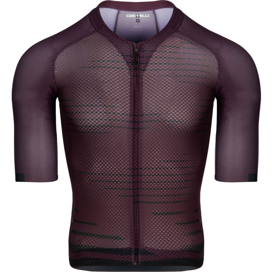 Climber's 4.0 Limited Edition Jersey - Men's