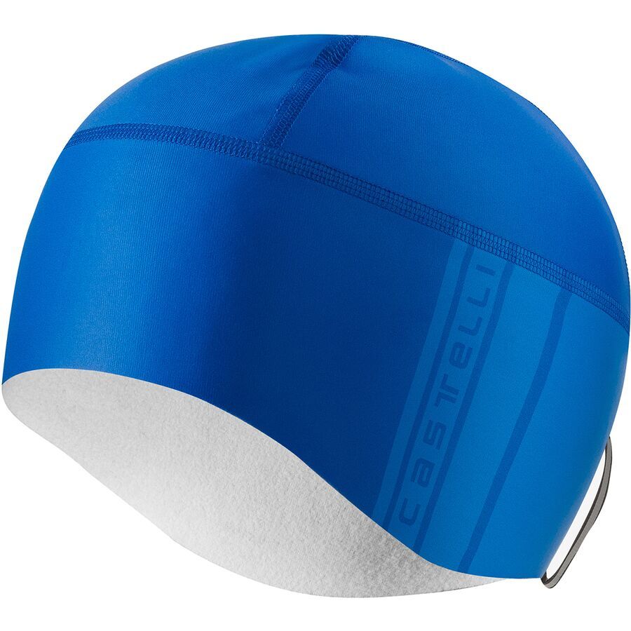 Pro Thermal 2 Skully - Men's