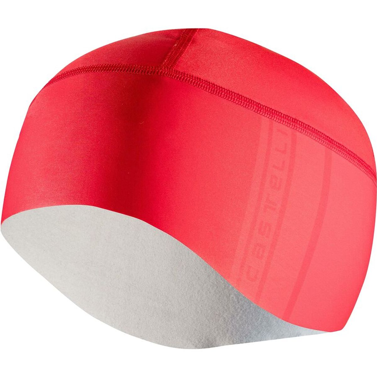 Pro Thermal 2 Skully - Men's