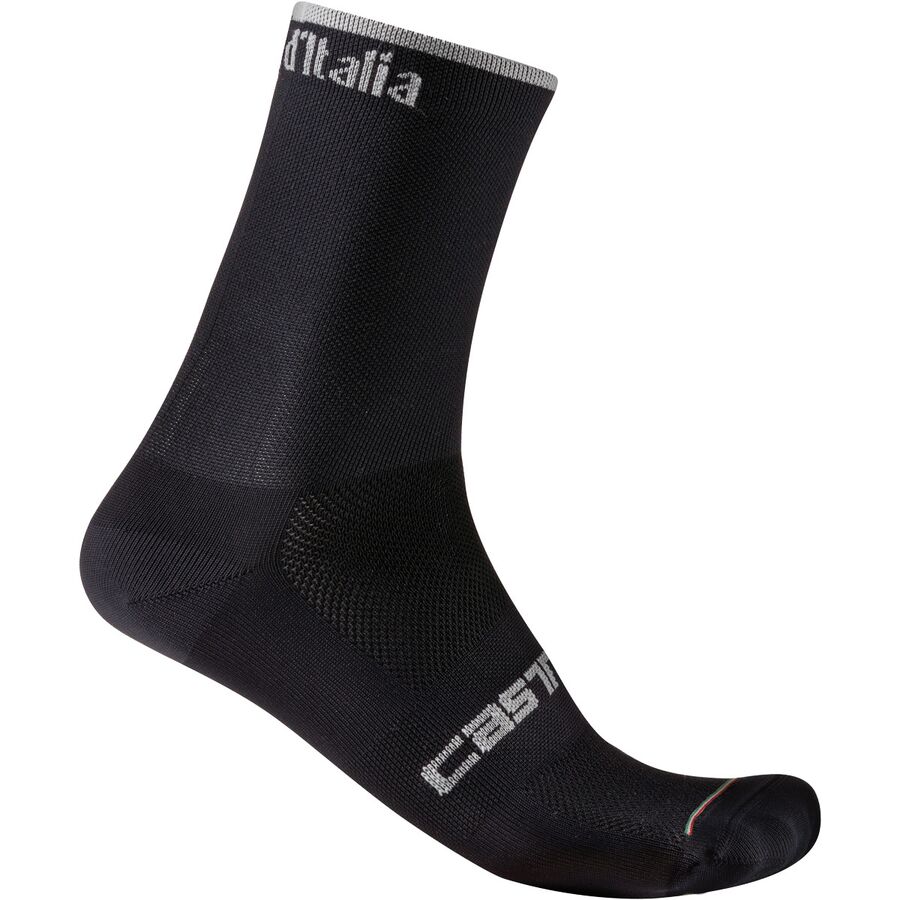 Giro107 18 Sock - Men's