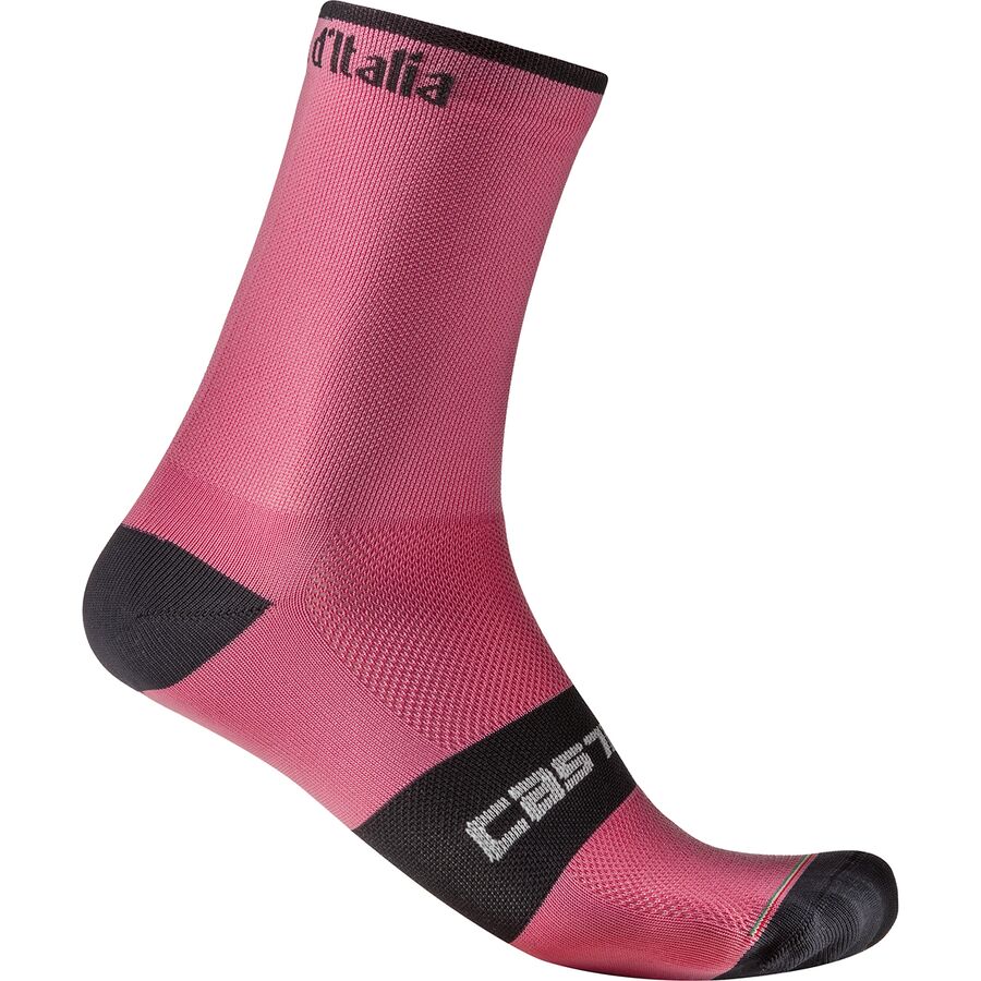 Giro107 18 Sock - Men's