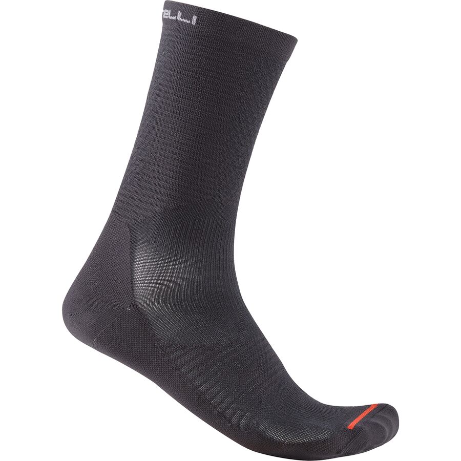 A/C 18 Sock