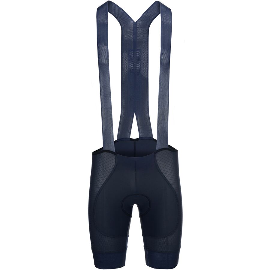 Castelli Bib Shorts - Men's