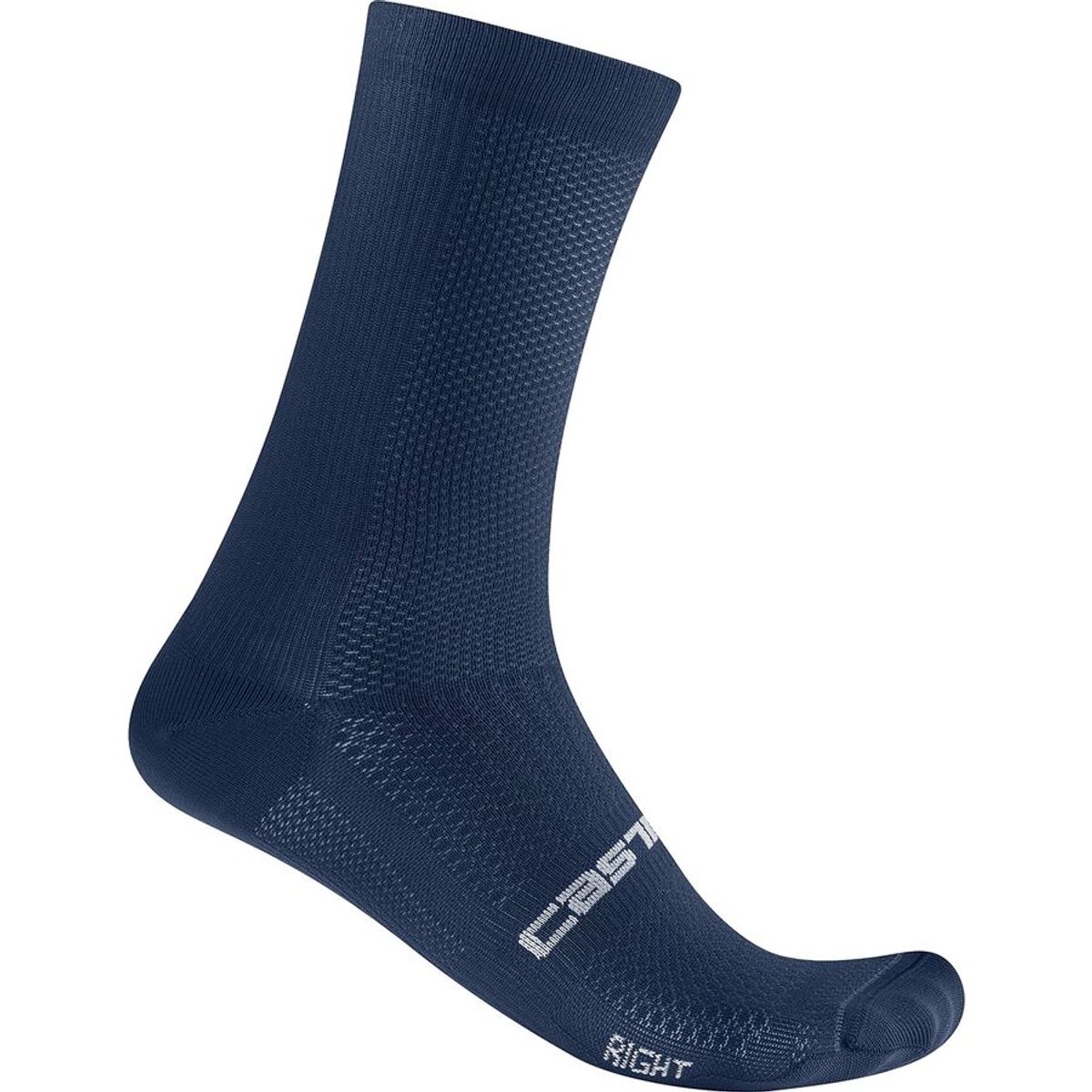 Espresso 18 Sock