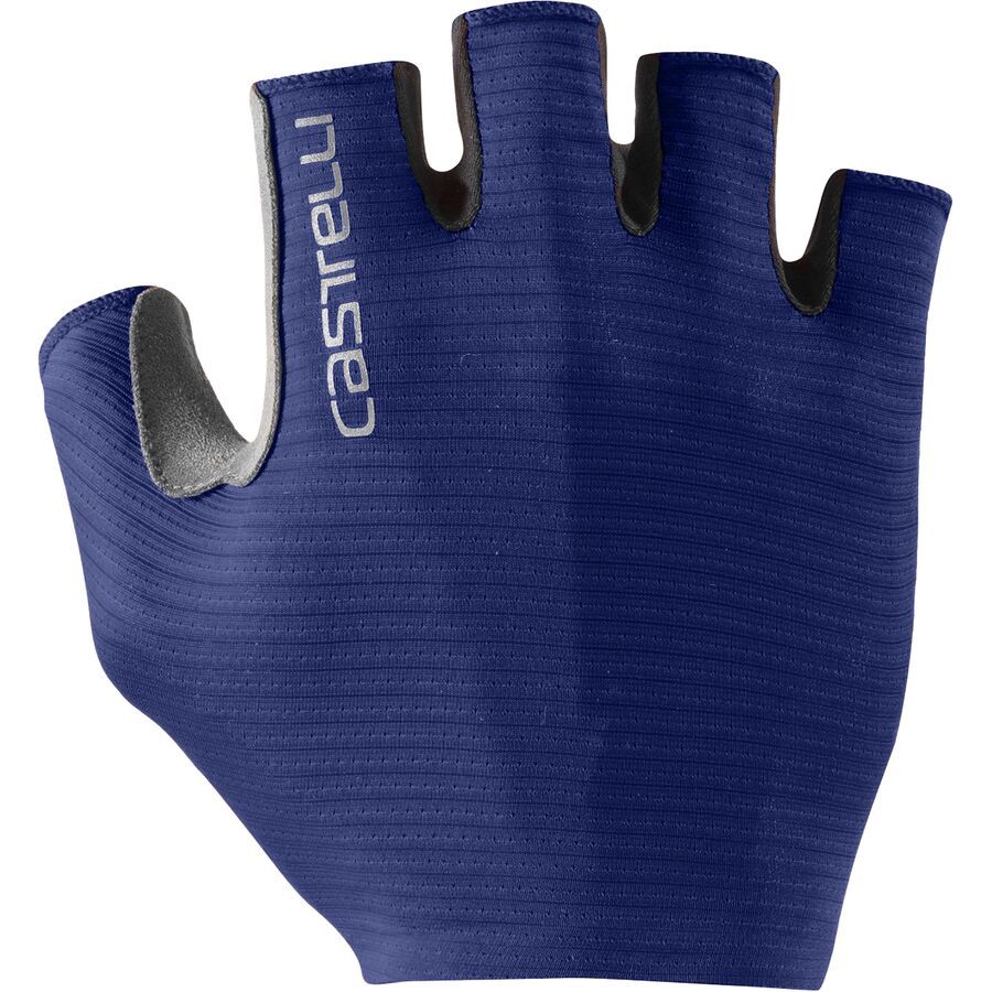 Espresso Glove - Women's