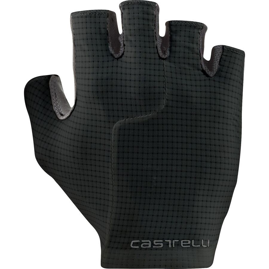 Premio Evo Glove - Men's