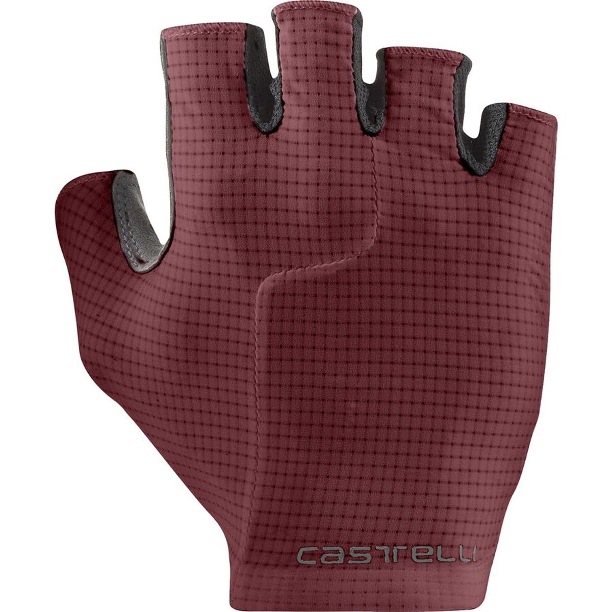 Premio Evo Glove - Men's