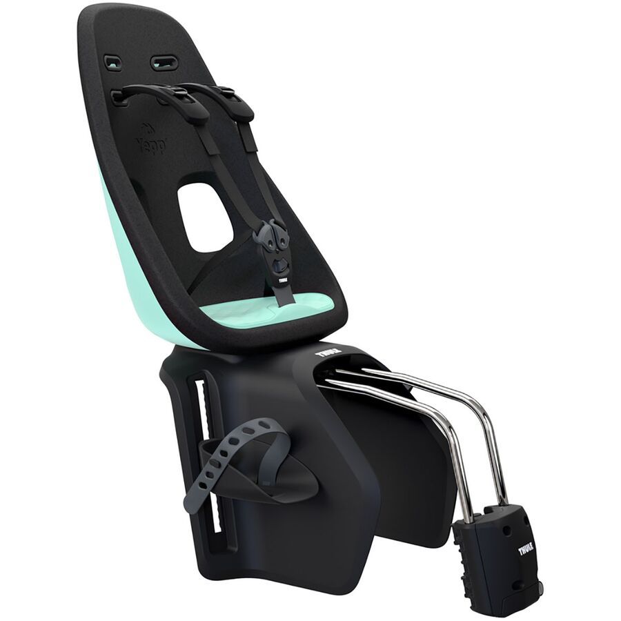 Yepp Maxi Frame Mount