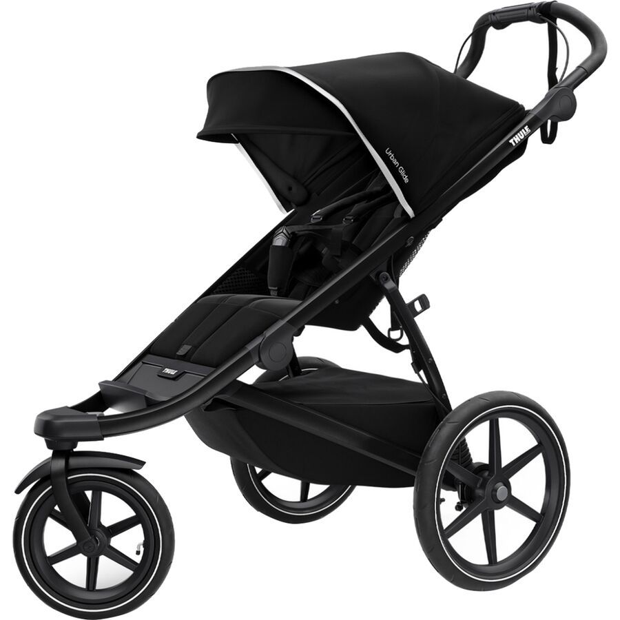 Urban Glide 2 Stroller