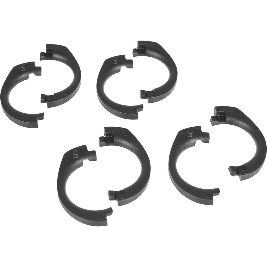 Cervelo ST29 Stem Spacer Kit Competitive Cyclist