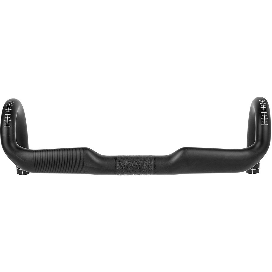 Cervelo Carbon Aero Road Bar Competitive Cyclist