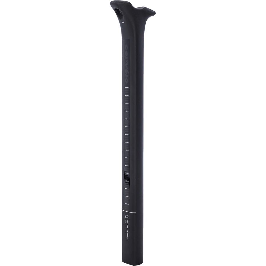 Cervelo R5 Seatpost Zero Offset Components wilier-cento10-pro-0-25-offset-seatpost-bikemartsg