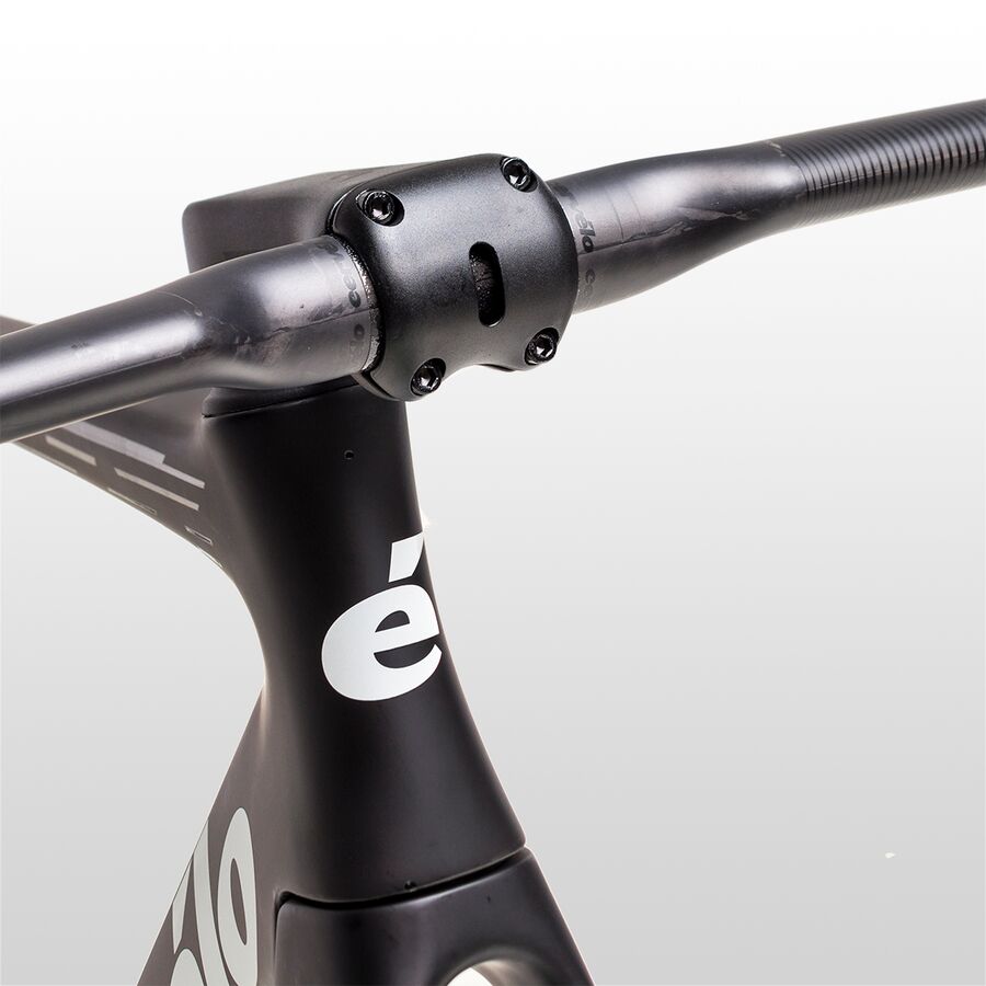 Cervelo Disc Brake Road Frameset Competitive Cyclist