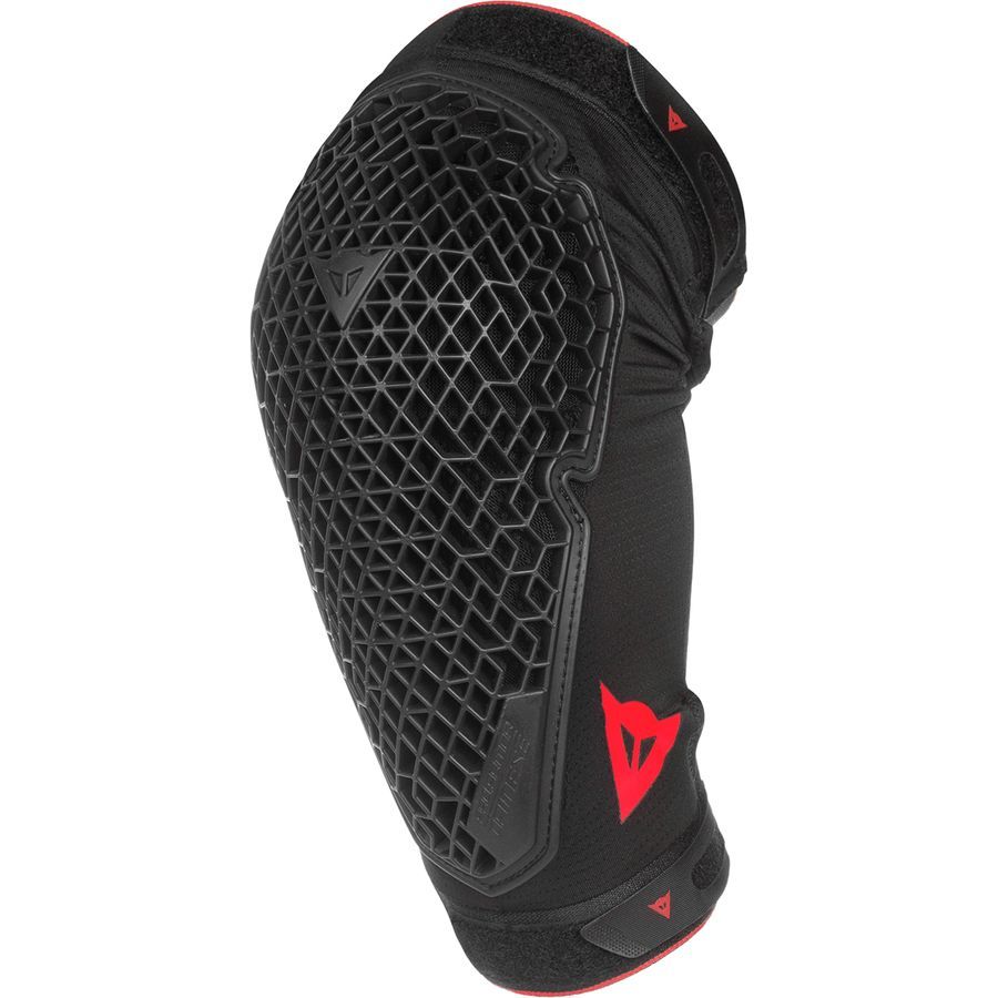 Dainese Trail Skins 2 Elbow Guard Men
