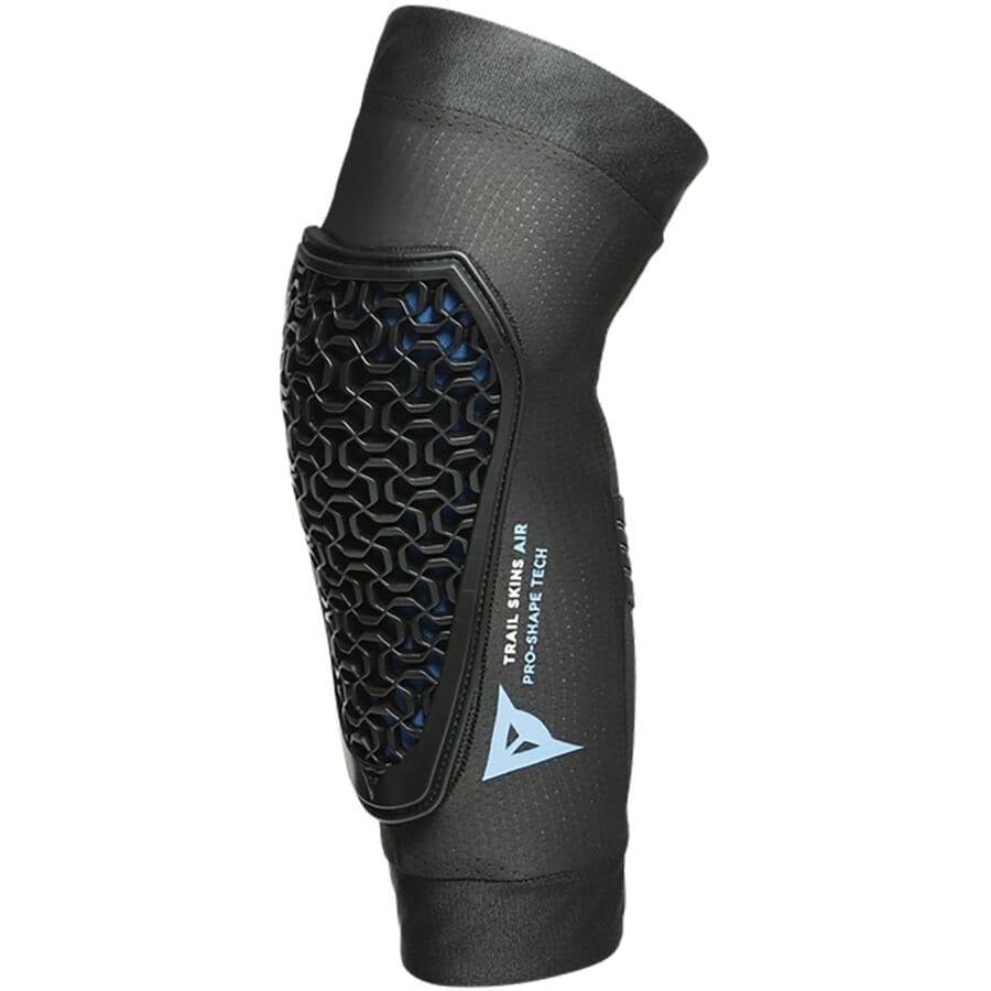Trail Skins Air Elbow Guards