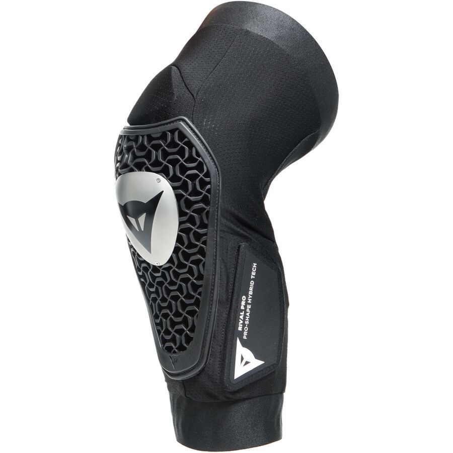 Rival Pro Knee Pad
