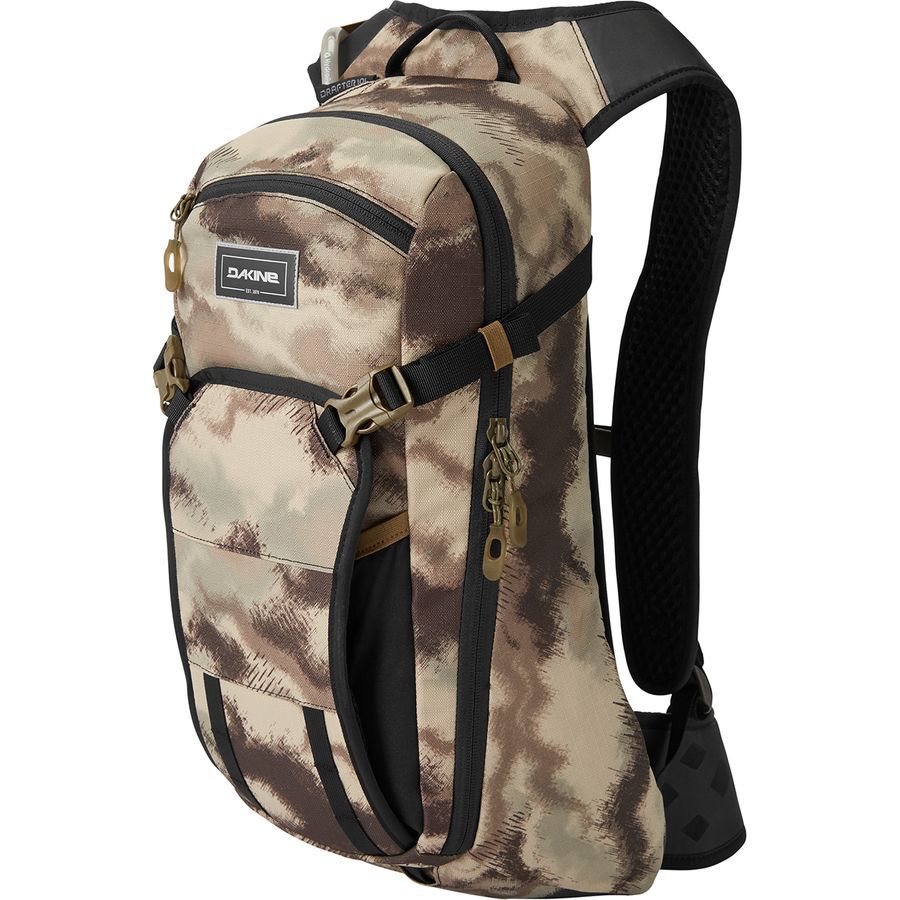 dakine drafter 10l