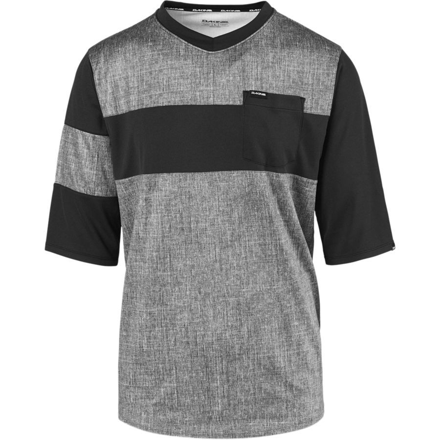 dakine vectra jersey