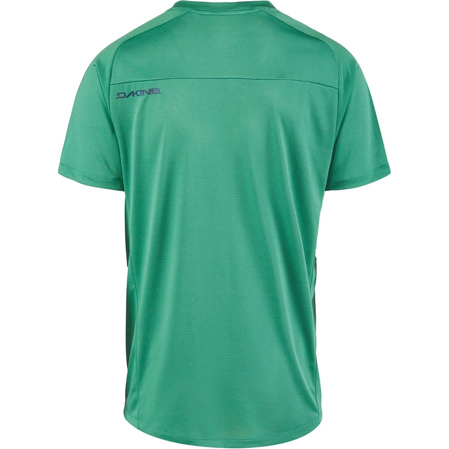 DAKINE Charger Jersey - Men's | Competitive Cyclist