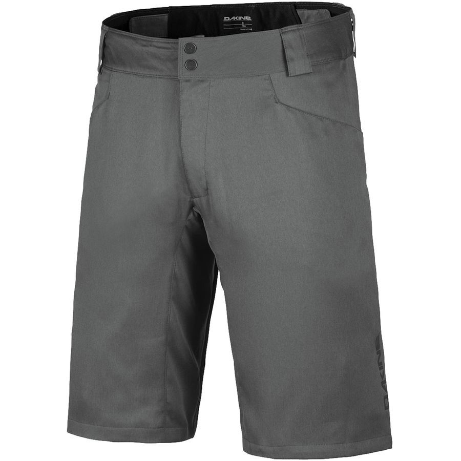 DAKINE Ridge Shorts without Liner Men's Men
