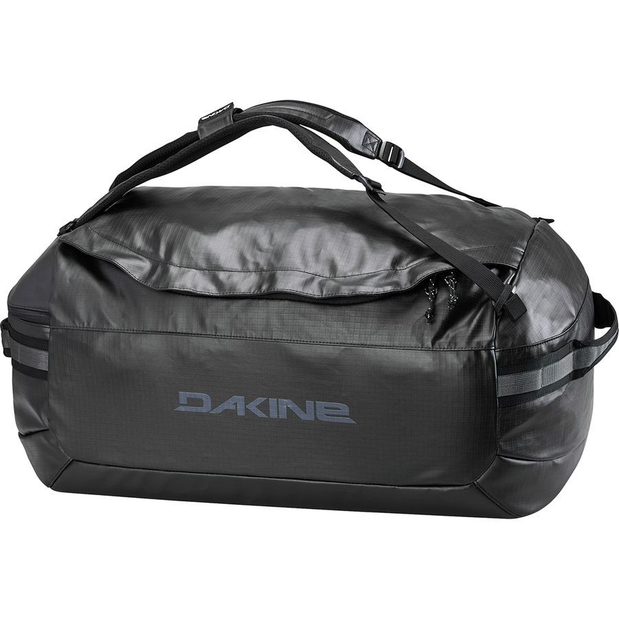 Dakine Ranger 90l Duffel Compeive Cyclist Dakine Ranger 90l Duffel Compeive