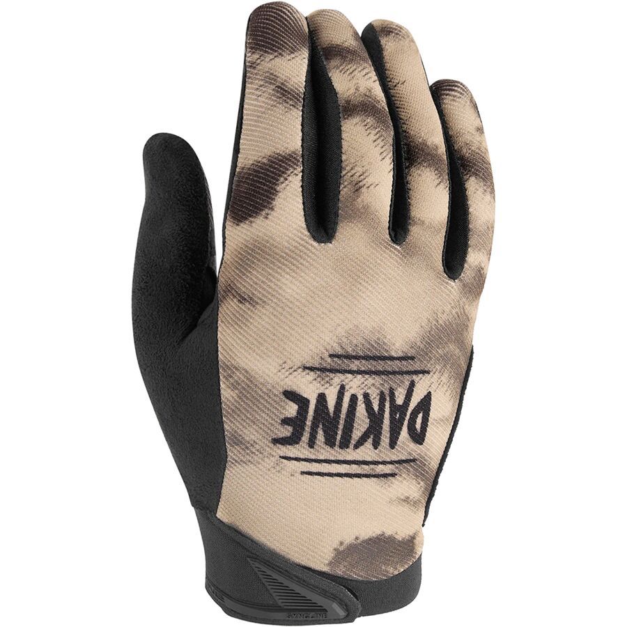 dakine syncline gloves