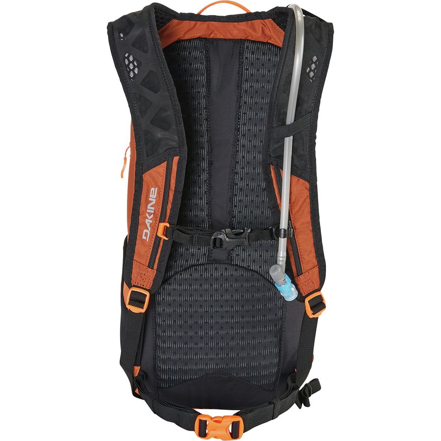 dakine syncline 12