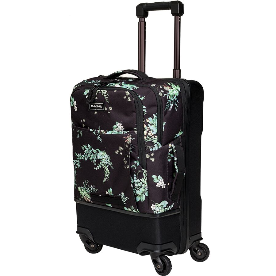 Terminal Spinner Carry-On 40L Bag